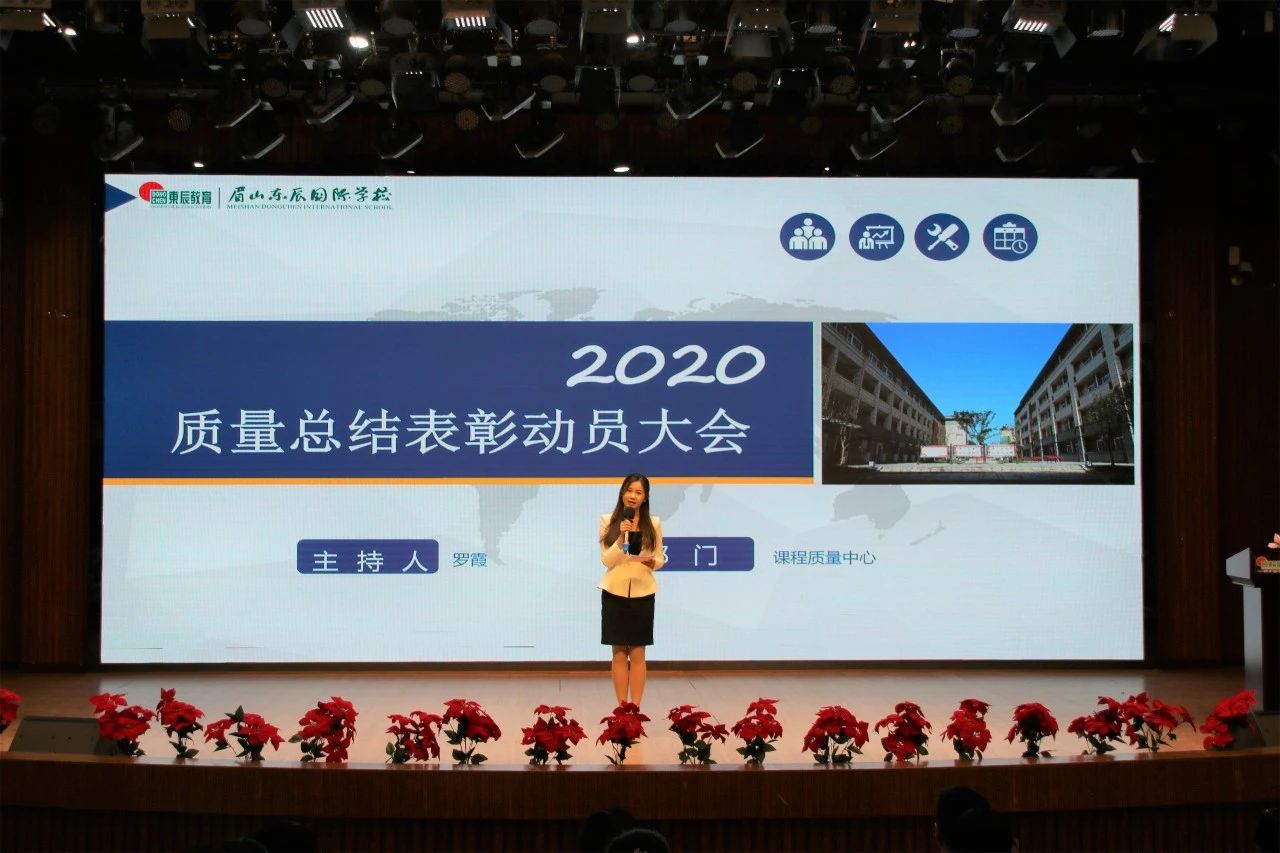 cover_image