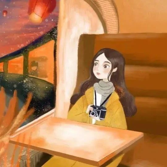 疼到骨子里的伤感句子，句句催泪