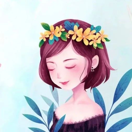 经典名场面表白句子：绝美惊艳