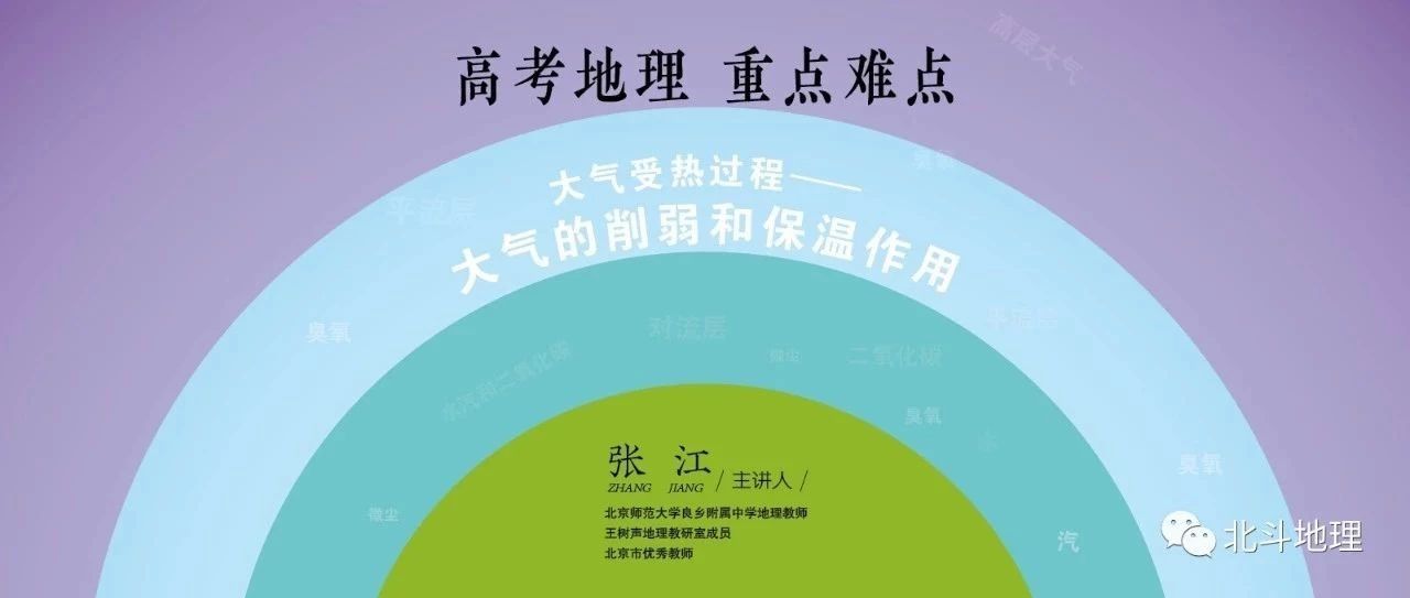 cover_image
