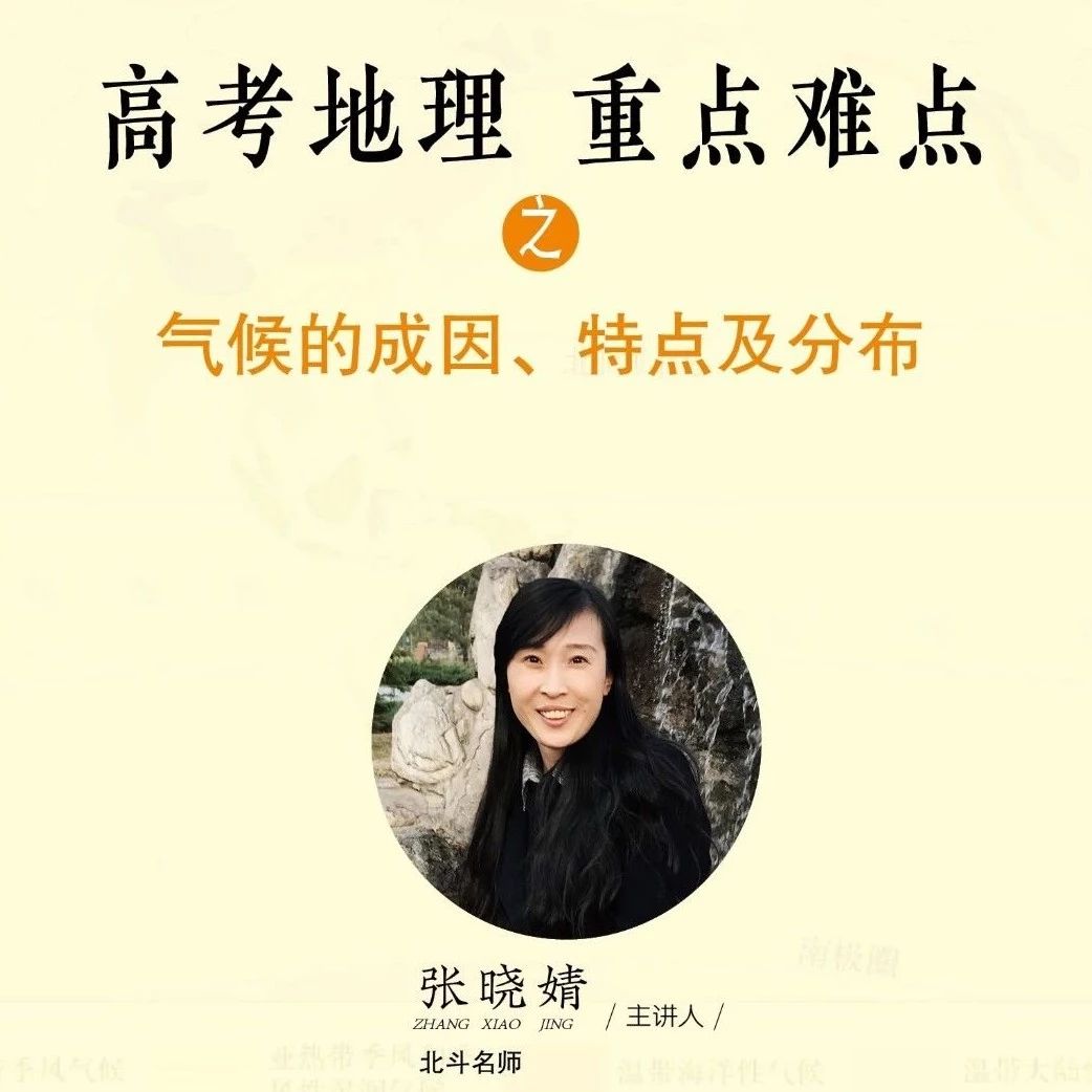 cover_image