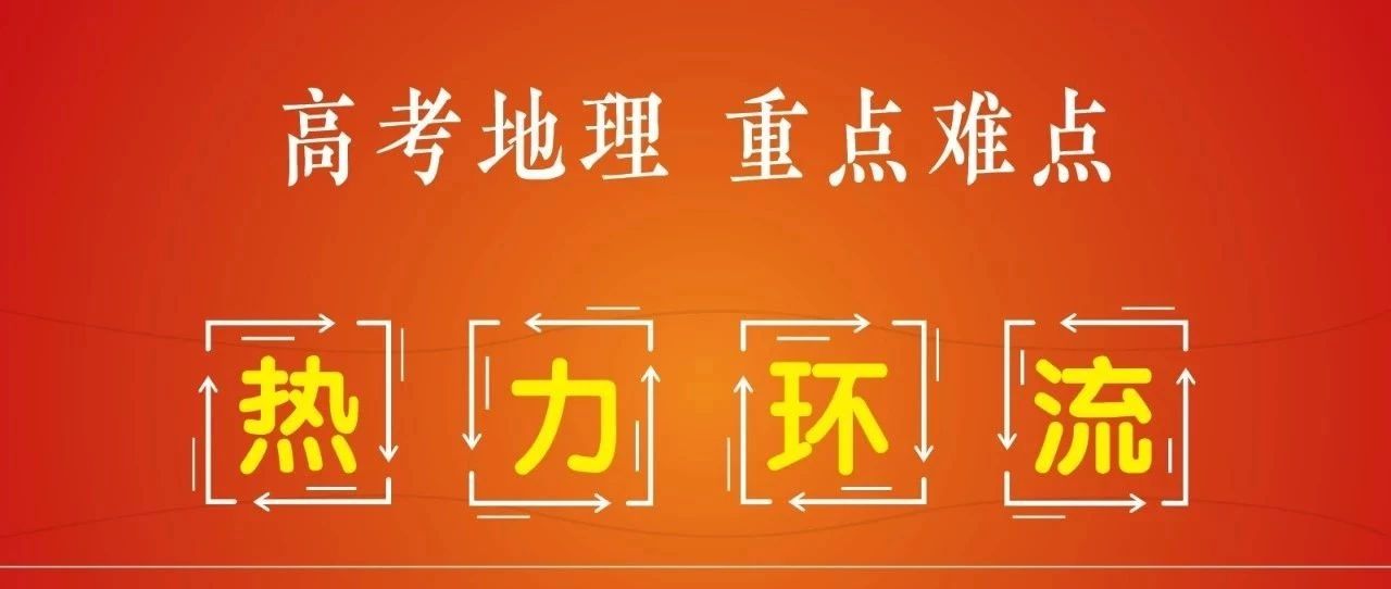 cover_image