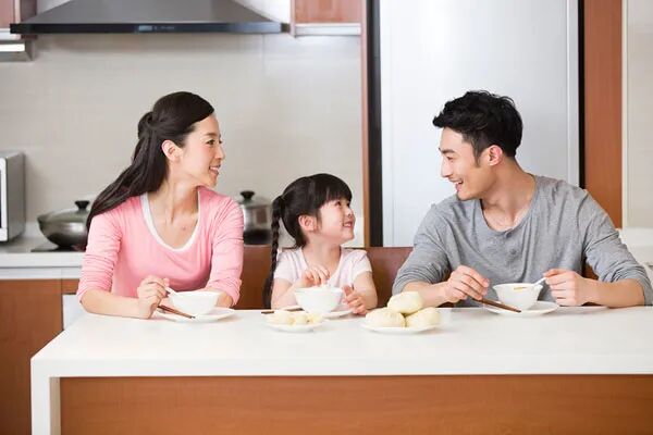 最伤身的“早餐”公布，有些人却当成宝，甚至天天吃，真让人担忧