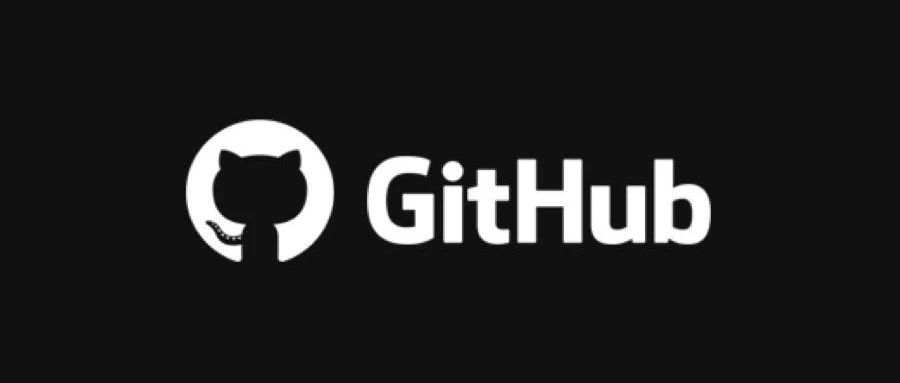 这几个大数据GitHub项目，太强了吧 ！