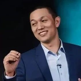 李斌公开diss燃油车！网友：有被冒犯到