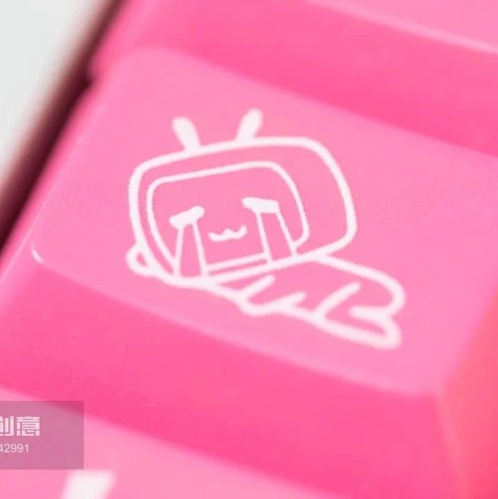 滑跪道歉的B站，还想站着赚钱？