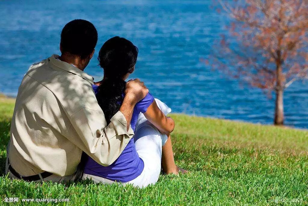 身份证最后一位号码，居然代表你的婚姻？不可思议！