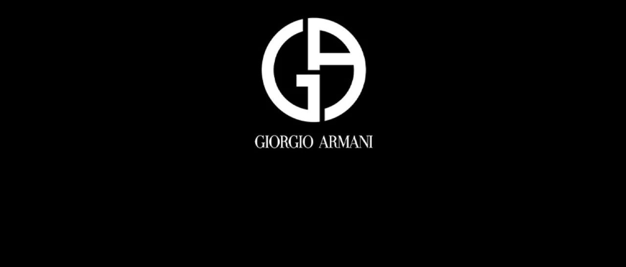 Giorgio Armani㹲2021ﶬŮװϵʱװ