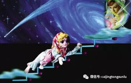 标题党想必大家都不陌生，那种让人恨得牙痒痒却又忍不住点点点的感觉，太深刻！非得给个正儿八经点的解释，就是：其主要行为简而言之即发帖的标题严重夸张，帖子内容通常与标题完全无关或联系不大。