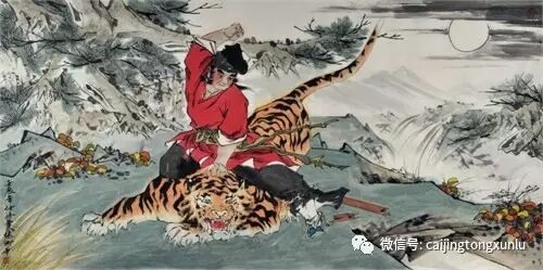 标题党想必大家都不陌生，那种让人恨得牙痒痒却又忍不住点点点的感觉，太深刻！非得给个正儿八经点的解释，就是：其主要行为简而言之即发帖的标题严重夸张，帖子内容通常与标题完全无关或联系不大。