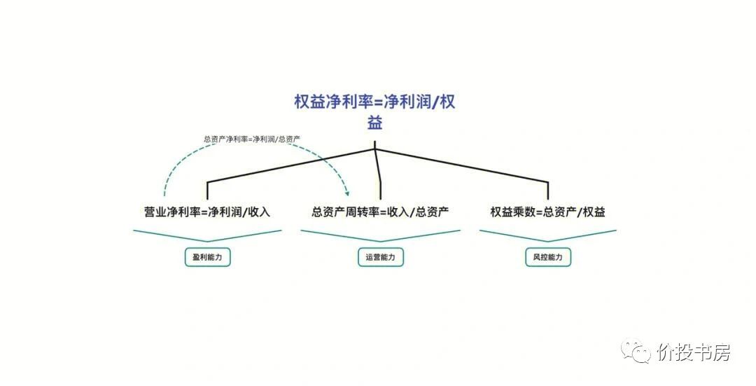 2024年08月24日 洋河股份股票