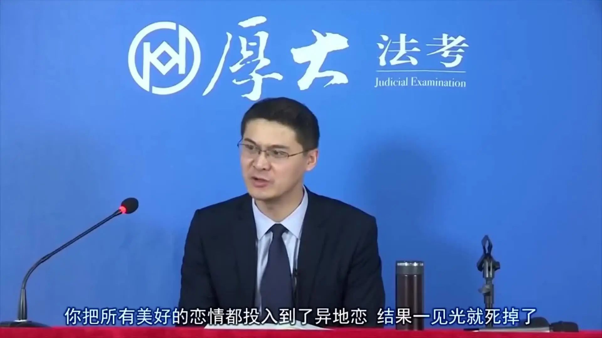 查看源图像