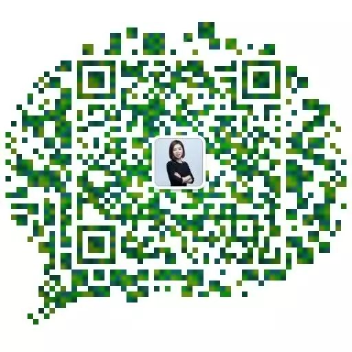Python學習教程 | 為什么大部分人都學不好英語？