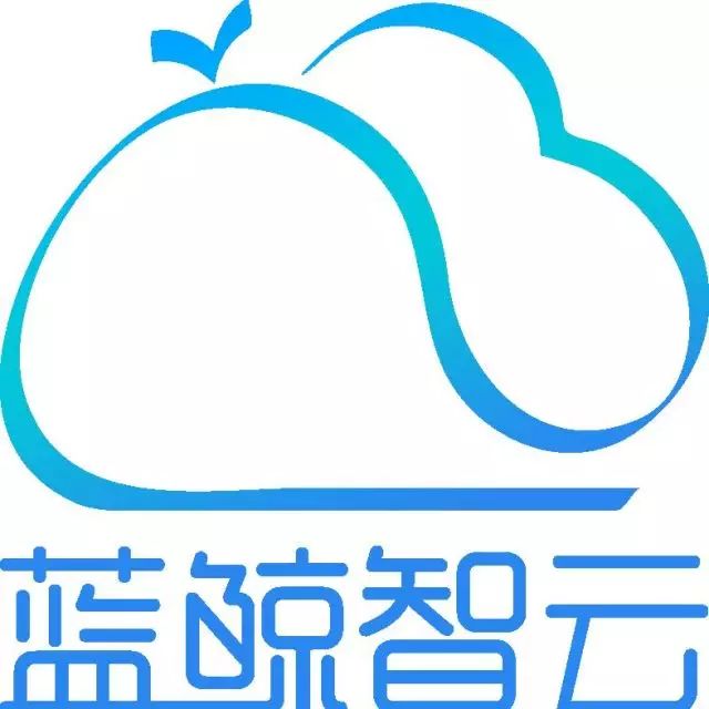 用心升级 | 让你懂，更让你行，Linux运维精英线下班4.0Pro低调推出！