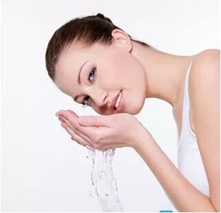 盐水洗鼻，告别鼻炎