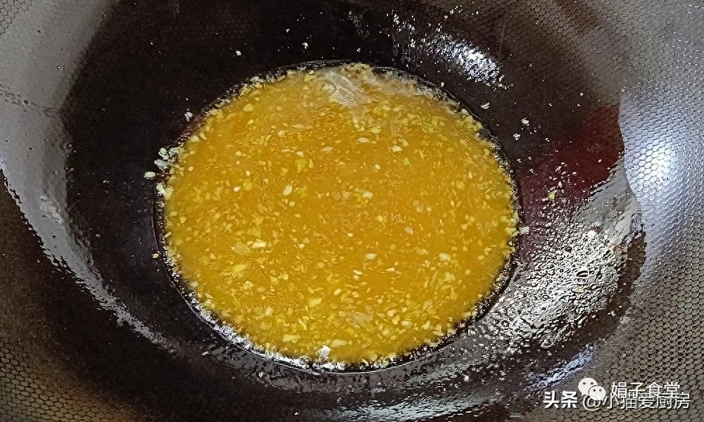西兰花怎么办
