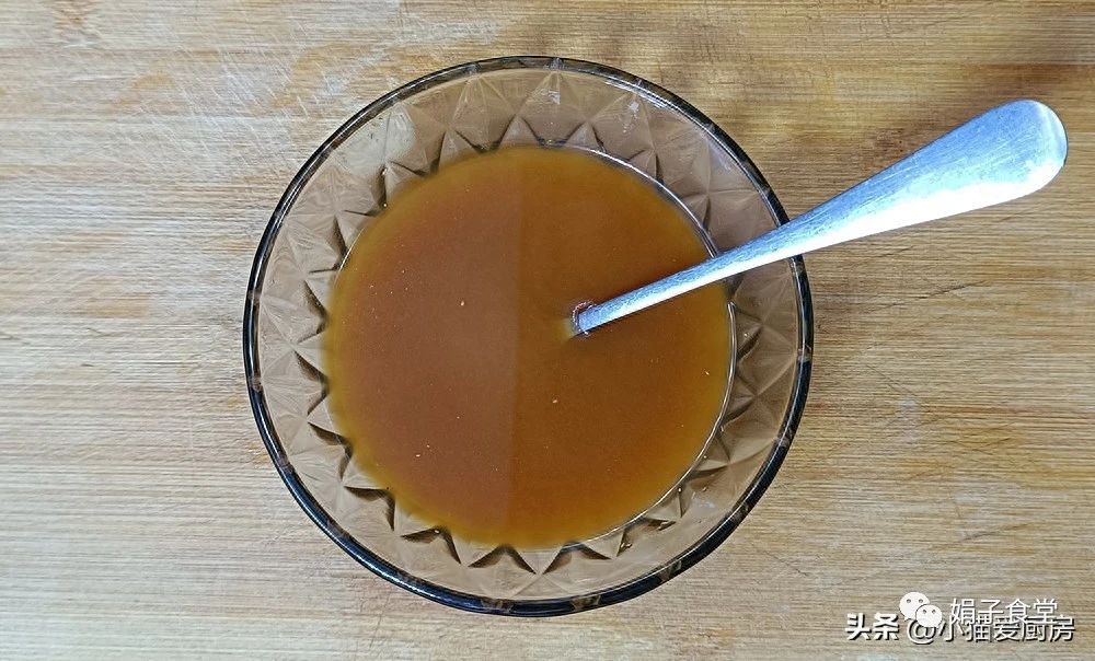 西兰花怎么办