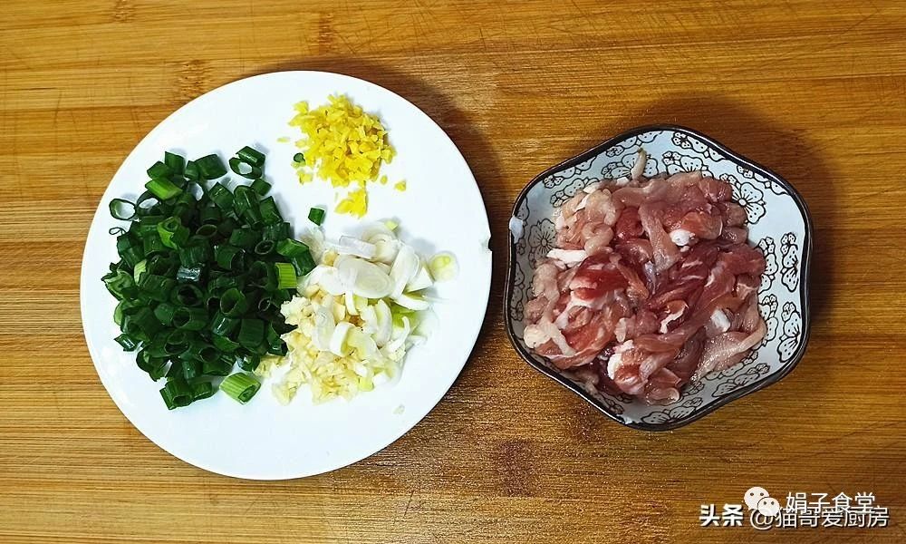 米粉炒之前需要泡多久