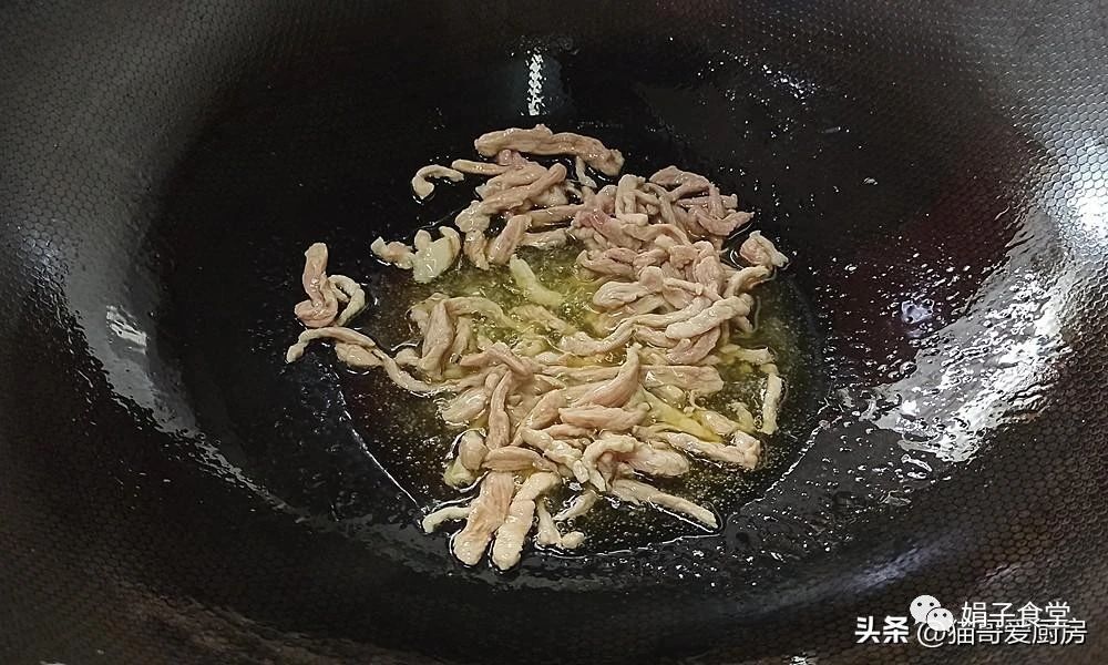 米粉炒之前需要泡多久