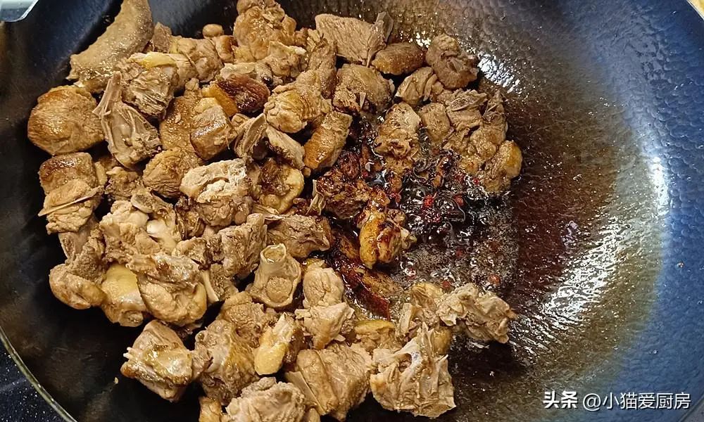 鸭子怎么做好吃