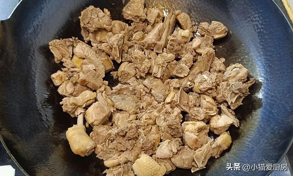 鸭子怎么做好吃