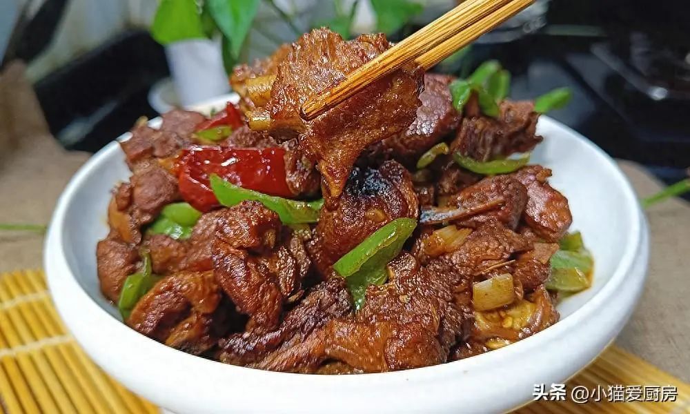 鸭子怎么做好吃
