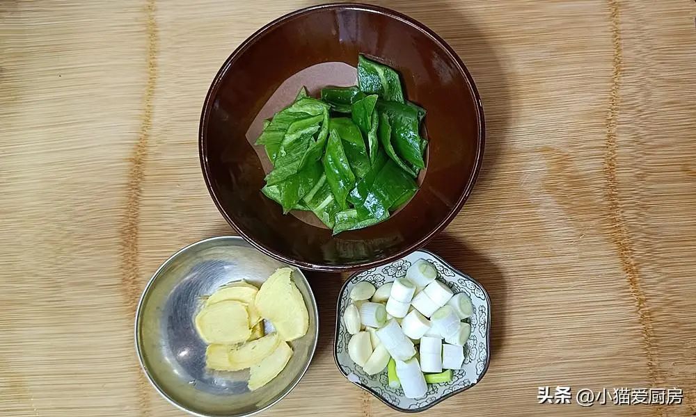鸭子怎么做好吃