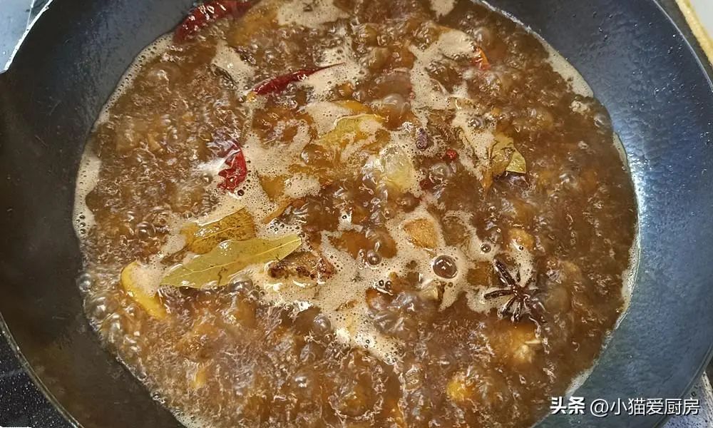 鸭子怎么做好吃