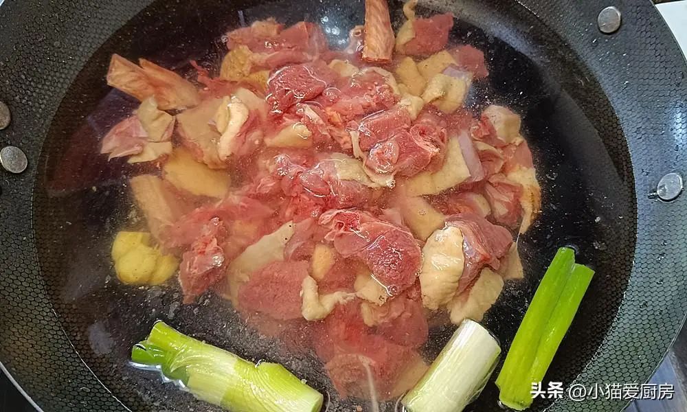 鸭子怎么做好吃