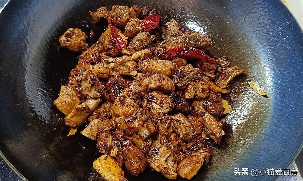鸭子怎么做好吃