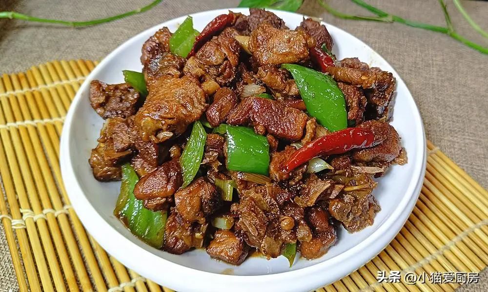 鸭子怎么做好吃