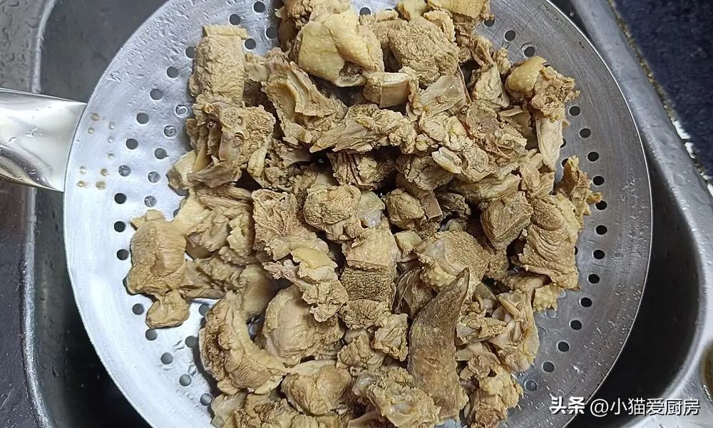 鸭子怎么做好吃