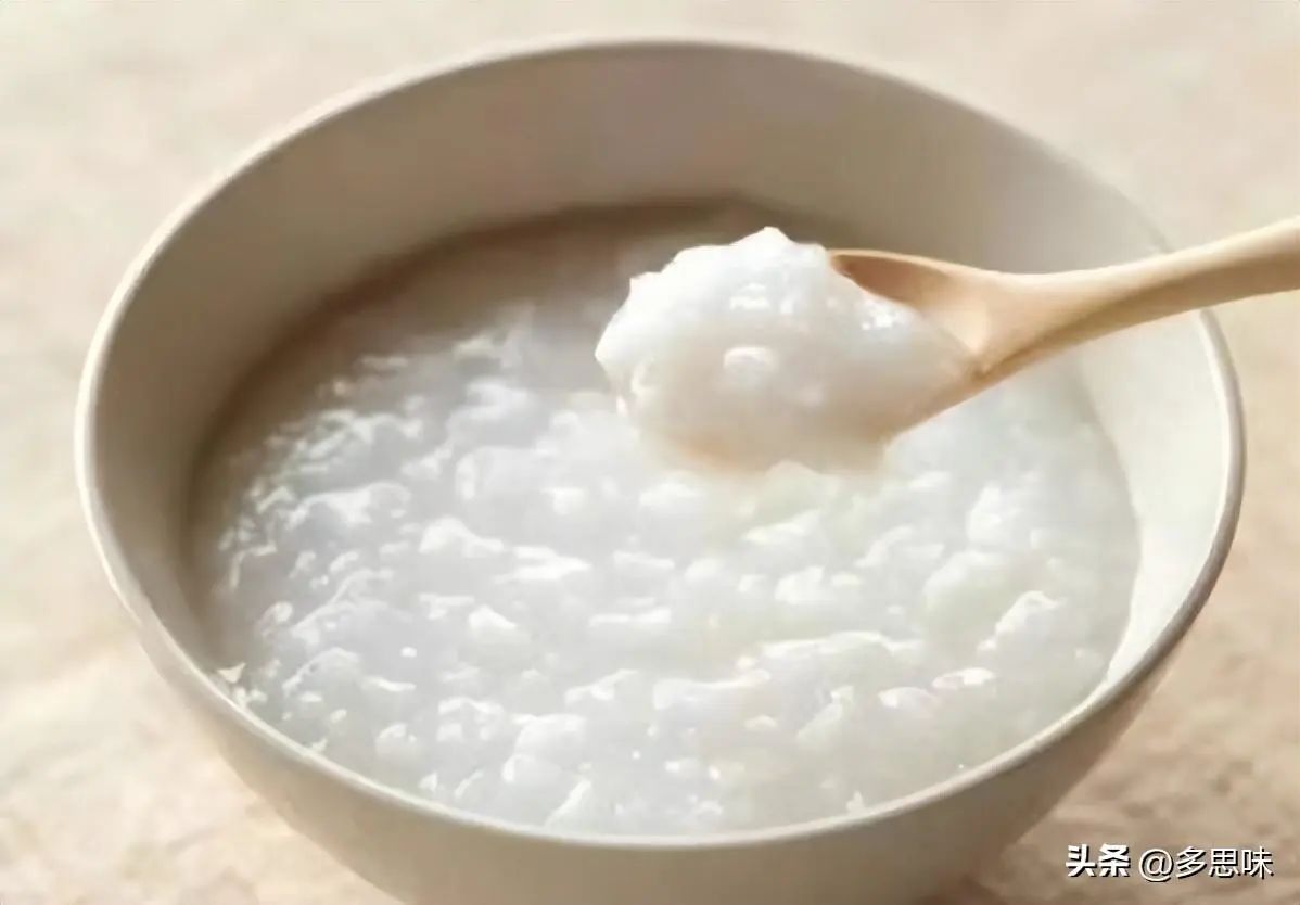 低嘌呤食物菜谱大全