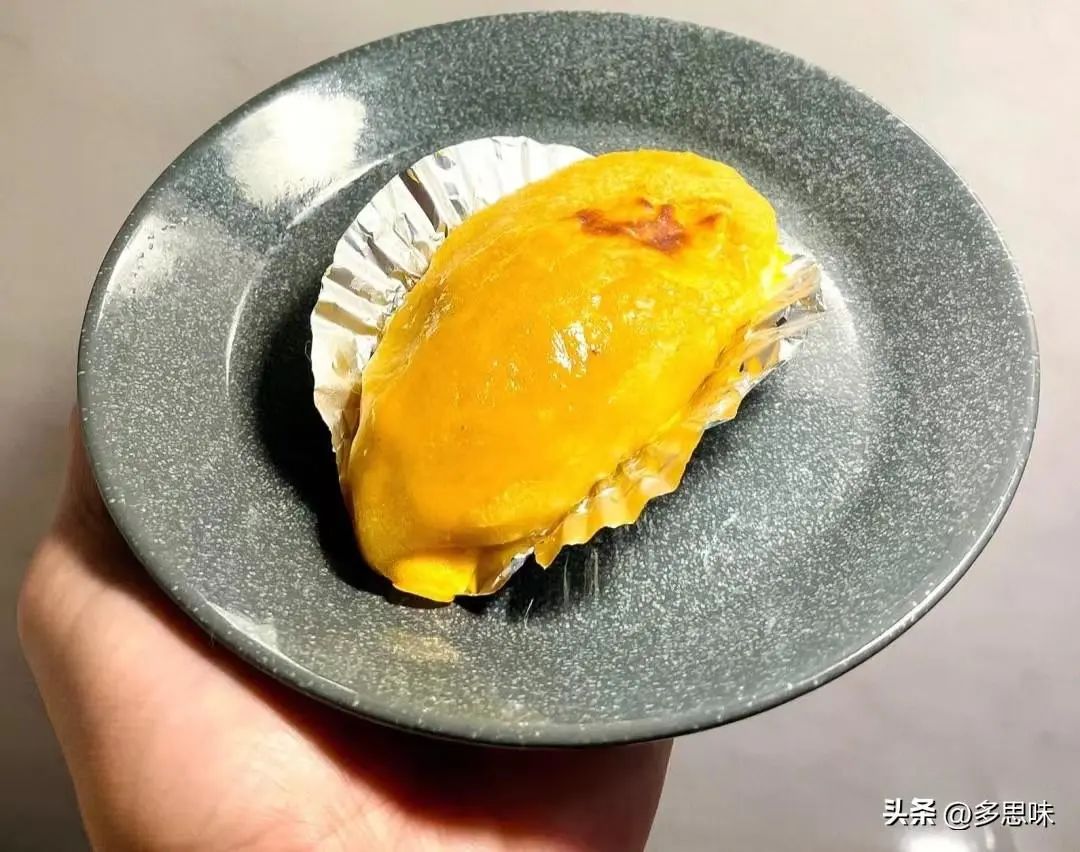 低嘌呤食物菜谱大全
