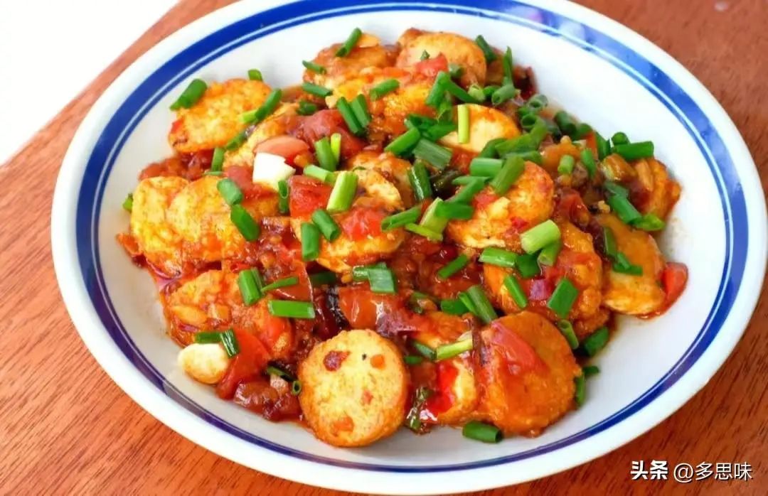 低嘌呤食物菜谱大全