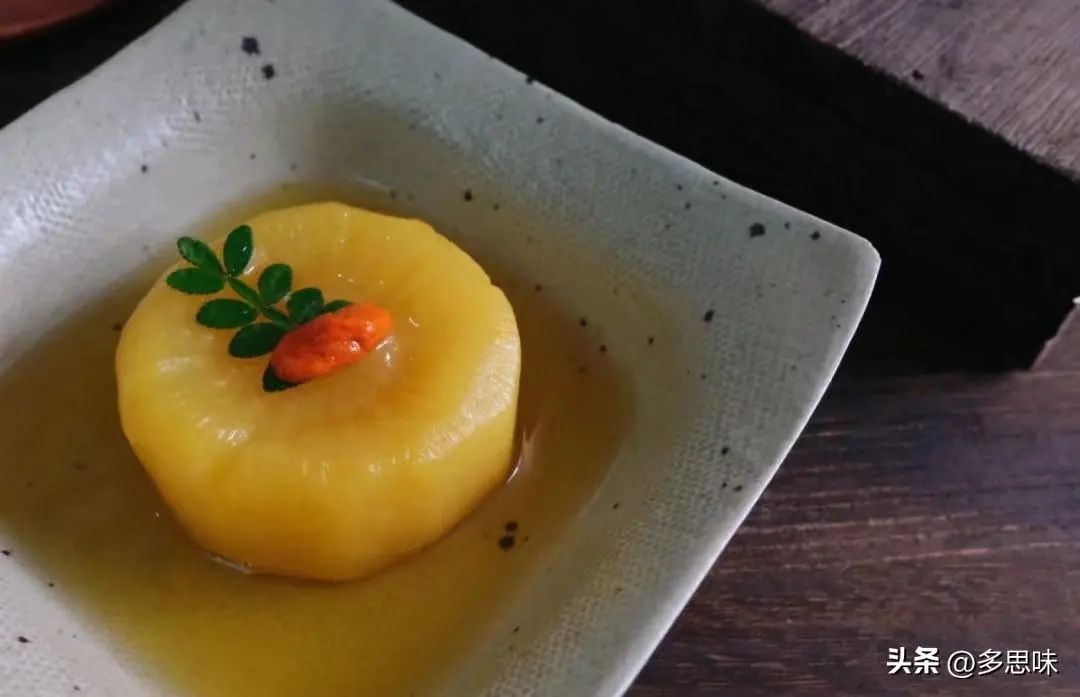 低嘌呤食物菜谱大全