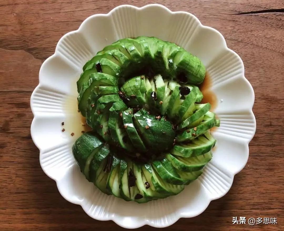 低嘌呤食物菜谱大全