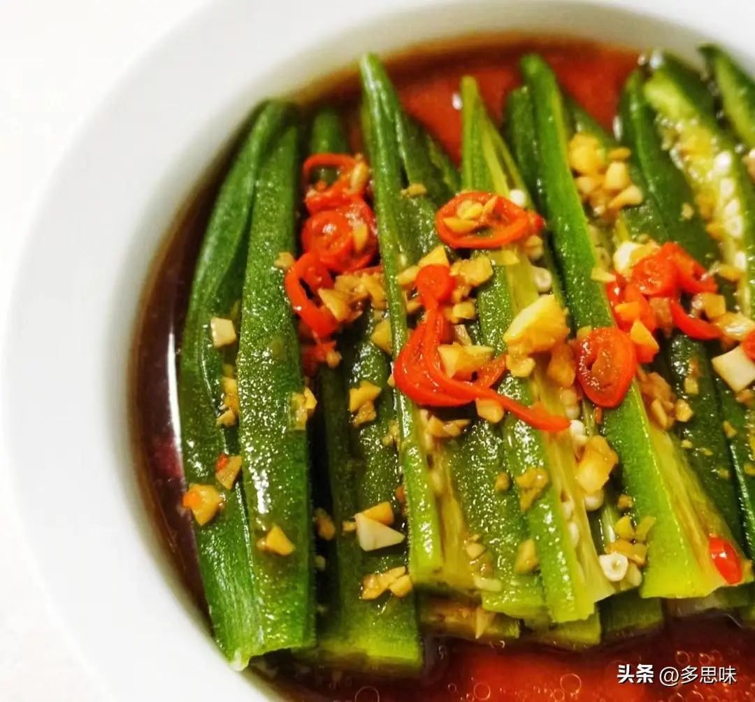 低嘌呤食物菜谱大全