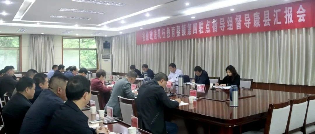 cover_image
