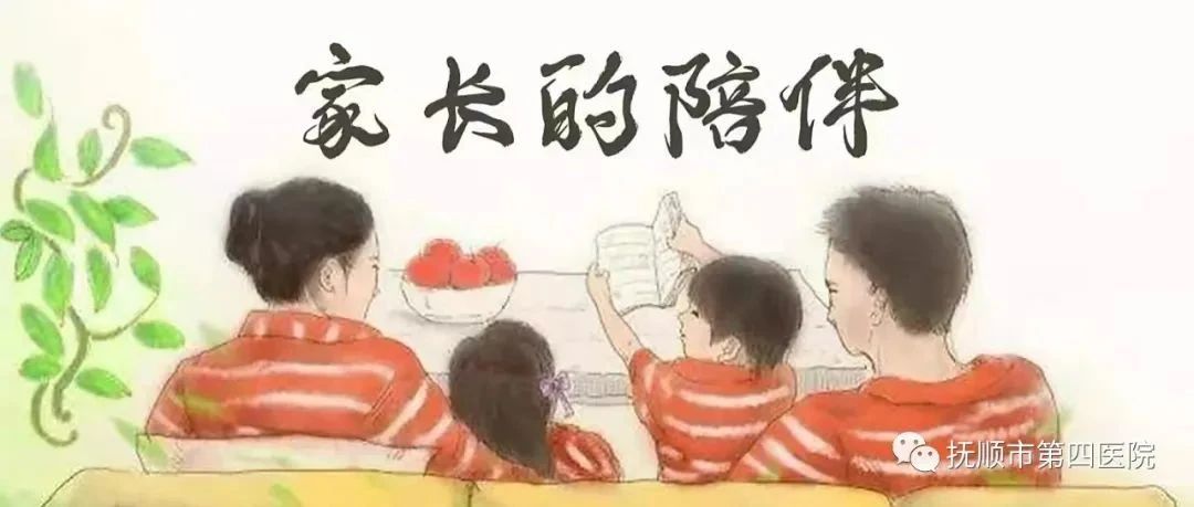 cover_image