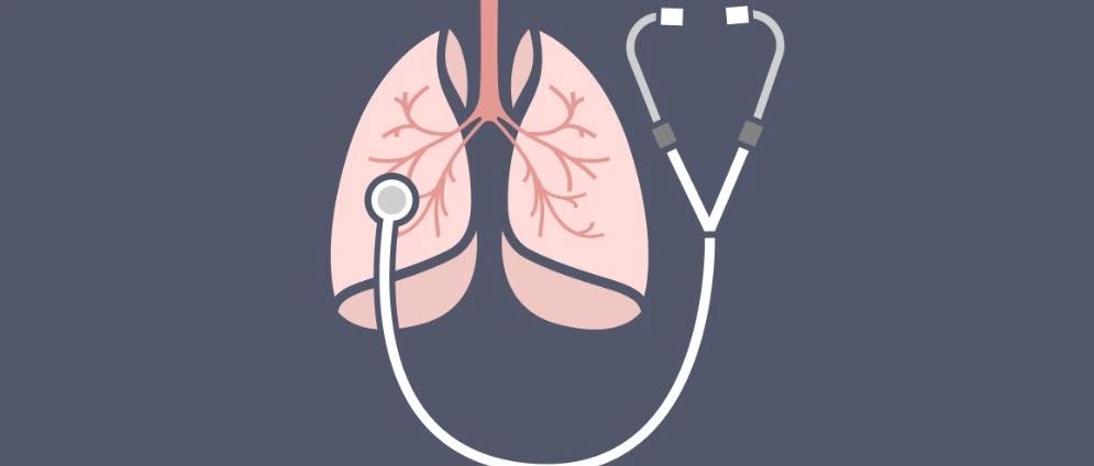 cover_image