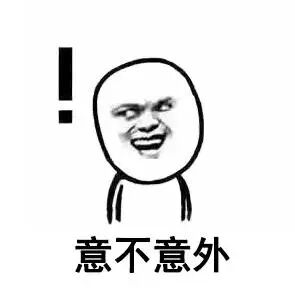 2020年暑假，还能带孩子去矫牙吗？