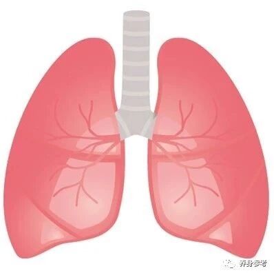 立秋后，身体这个部位千万要小心，否则冬天一身病，现在看还不晚！