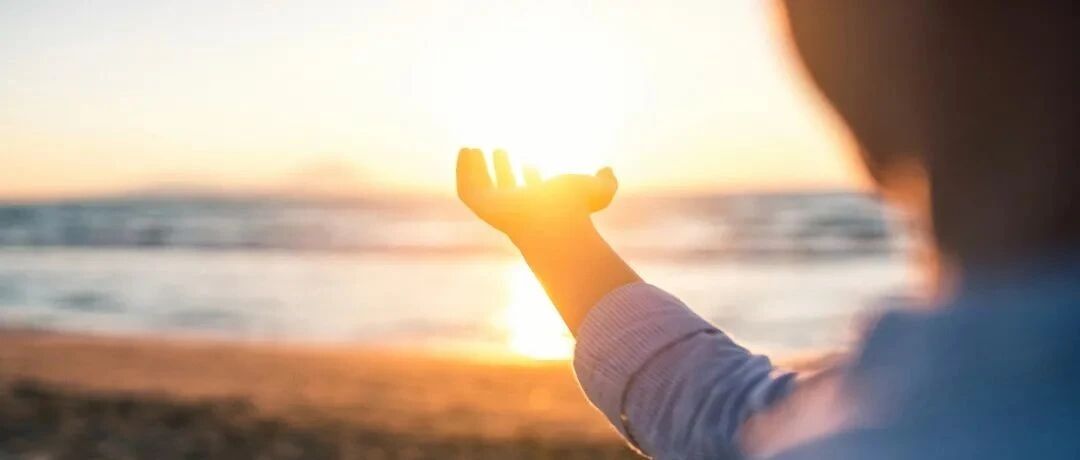 做人，真诚为先，善良为本！