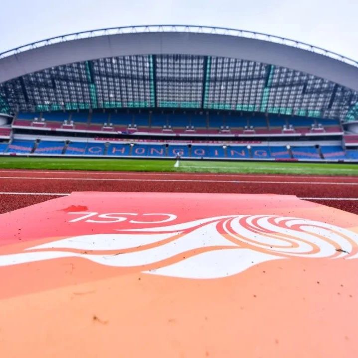 双城记+双主场：中国俱乐部的自救新方向