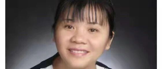 朱婉玉 | 问汝平生功业，黄州惠州儋州——走进“进退自如，荣辱不惊”旷达之士苏轼（诵读型文本教学实录）