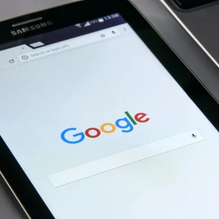 谷歌用硬件链接一切，这是个伪命题