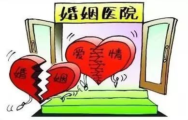 婚姻、情感告急?抓住TA的情感软肋,让TA主动挽回你!