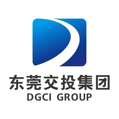 cover_image