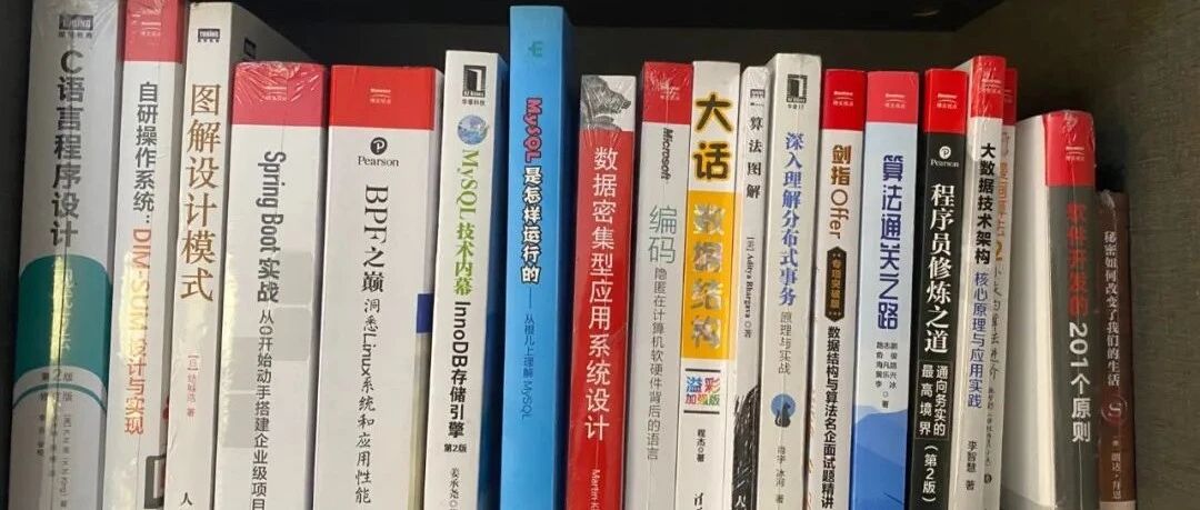 cover_image